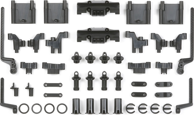 RC M05 C Parts Suspension Arm